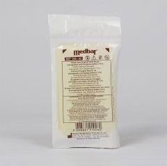 Medbar Batikonlu El ve Tırnak Fırçası