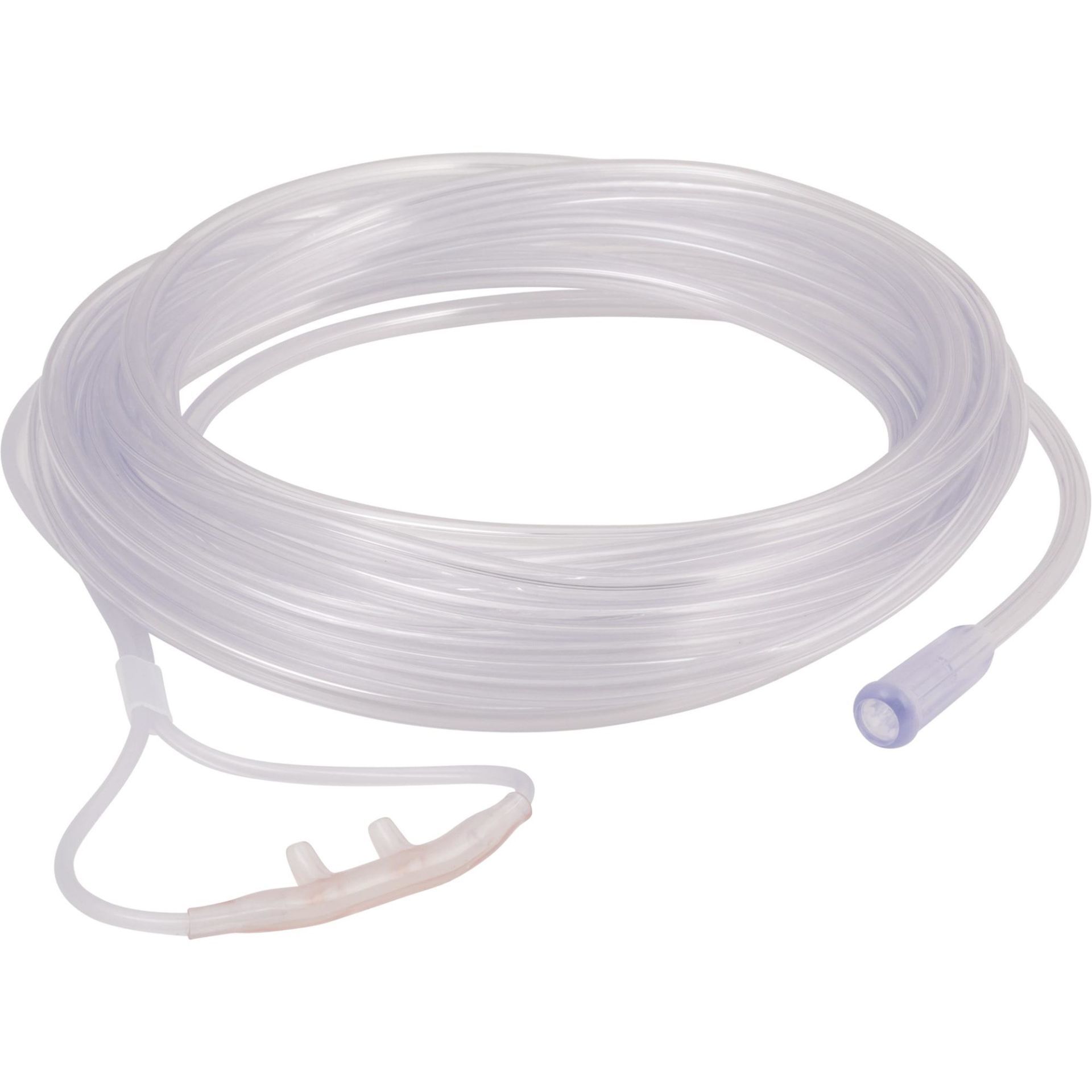 Oksijen Kanülü 15 mt.