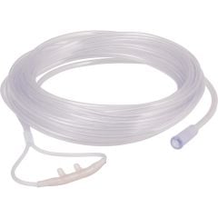 Oksijen Kanülü 15 mt.