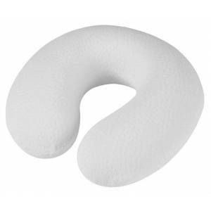 Ortopedik Seyahat Yolculuk Yastığı - Visco