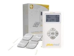 Plusmed pM-TE01 Tens + Ems Terapi Sistemi