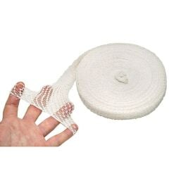 File Bandaj 7 Numara - 25 Metre