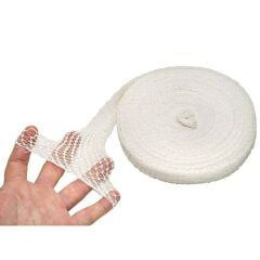 File Bandaj 8 Numara - 25 Metre