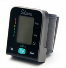 F.Bosch Gentle Dijital Bilekten Ölçer Tansiyon Aleti