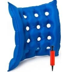 Havalı Hasta Minderi - Zemra