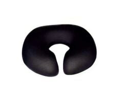 Ortopedik Visco Oturma Simidi - U Şeklinde