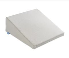 Reflü Yastığı 65x60x24cm - Ortopedik