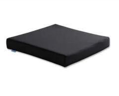 Tekerlekli Sandalye Minderi Visco 45x43x7cm