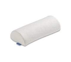 Çok Amaçlı Yastık Visco - Boyun Bel Bacak Destek Yastığı - 42x18x9cm