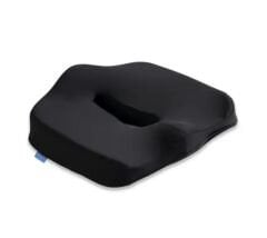 Posture Minder Sünger - Dik Duruş Minderi - 44x38x13x7cm