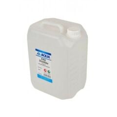 Distile Su - Saf Su - 5000ml - Aqua