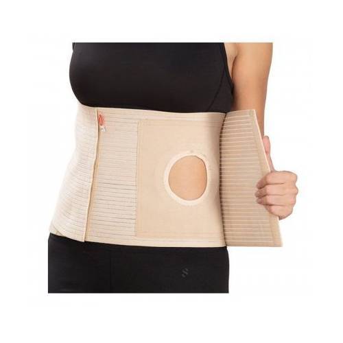 Kolostomi Korsesi - Soles