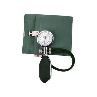 Plusmed Perfect Aneroid Kancalı Tansiyon Aleti
