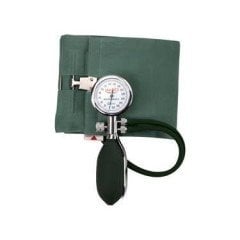 Plusmed Perfect Aneroid Kancalı Tansiyon Aleti