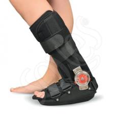 Rom Walker - Açı Ayarlı - Soles SLS209