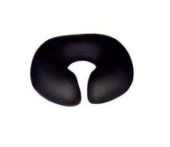 Ortopedik Poliüretan Oturma Simidi - U Şeklinde