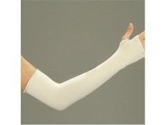 Sentetik Alçı - Amerikan Alçı - Avrupa Alçı