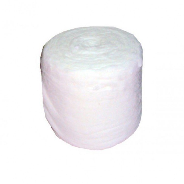 Hidrofil Pamuk 1 Kg (1 Adet)