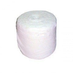 Hidrofil Pamuk 1 Kg (1 Adet)