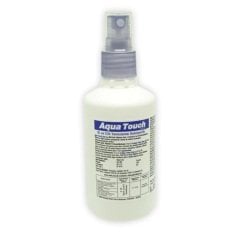 El ve Cilt Dezenfektanı 100ml - Aqua